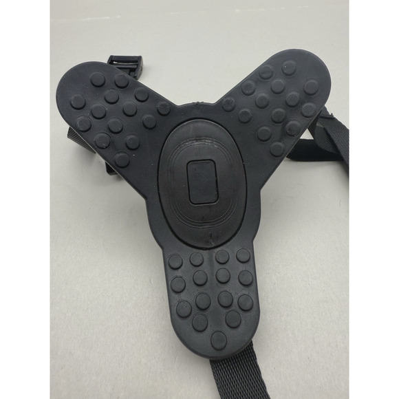 Quick Release Helmet Chin Mount Holder For GoPro Hero 8/7/6 Black Sports Camera - Picture 7 of 8